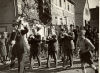 Kerb 1947 (8)